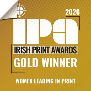 IPA 2026_MPU_Winner_Gold_300x300 (24).jpg