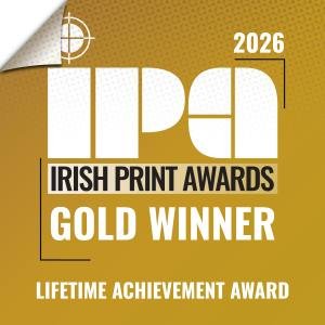 IPA 2026_MPU_Winner_Gold_300x300 (23).jpg