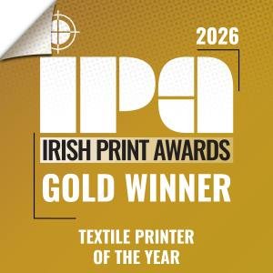 IPA 2026_MPU_Winner_Gold_300x300 (22).jpg