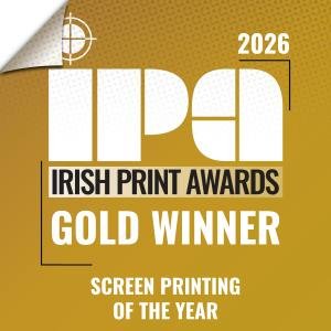 IPA 2026_MPU_Winner_Gold_300x300 (20).jpg