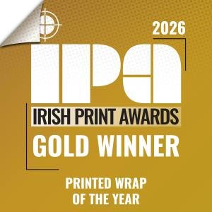 IPA 2026_MPU_Winner_Gold_300x300 (15).jpg