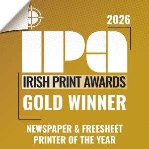 IPA 2026_MPU_Winner_Gold_300x300 (14).jpg