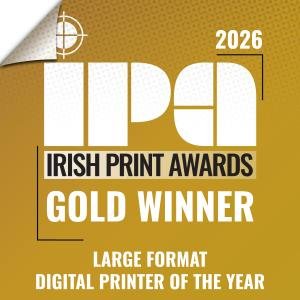 IPA 2026_MPU_Winner_Gold_300x300 (11).jpg