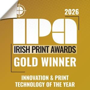 IPA 2026_MPU_Winner_Gold_300x300 (10).jpg