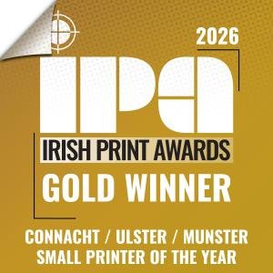 IPA 2026_MPU_Winner_Gold_300x300 (3).jpg