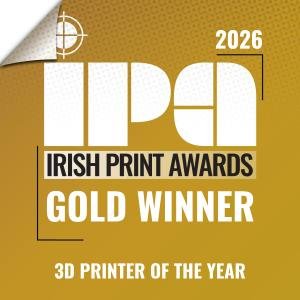 IPA 2026_MPU_Winner_Gold_300x300.jpg