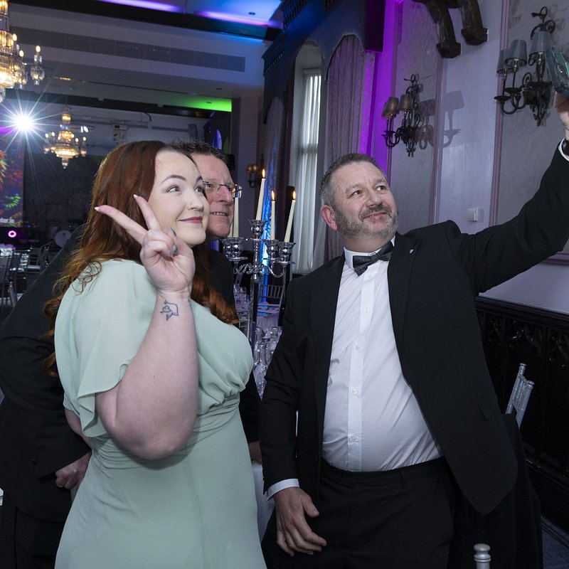 Print Awards 2026 064.jpg