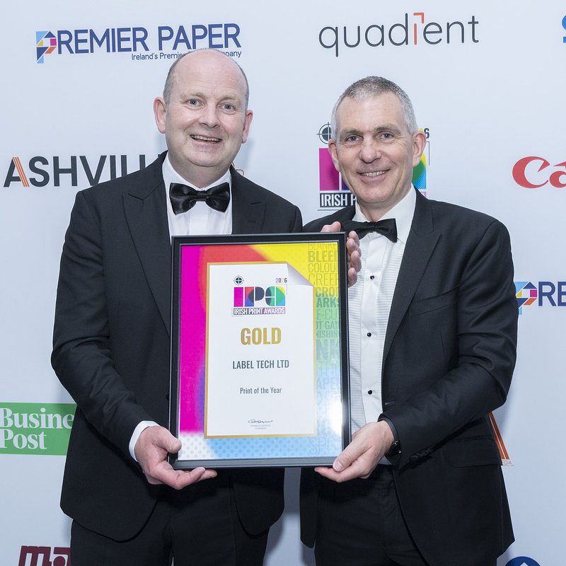 Print Awards 2026 311.jpg