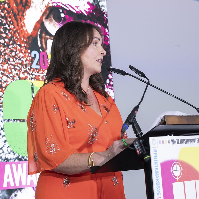 Print Awards 2026 138.jpg