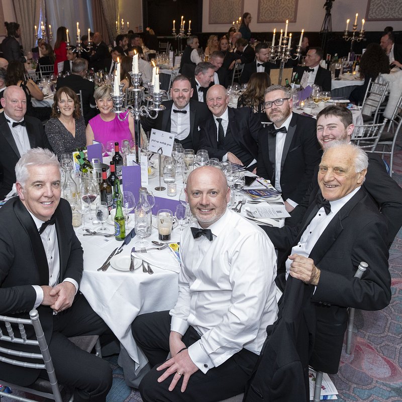 Print Awards 2026 085.jpg