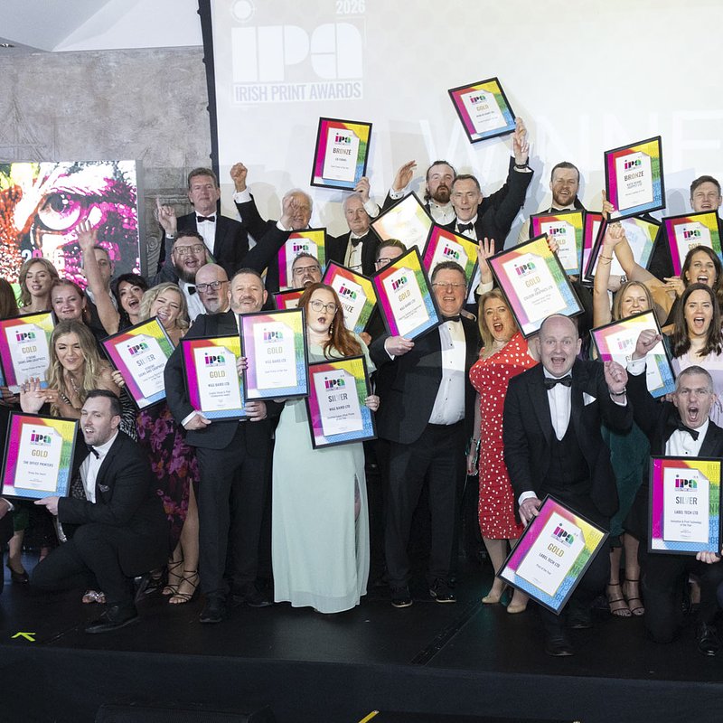 Print Awards 2026 321.jpg