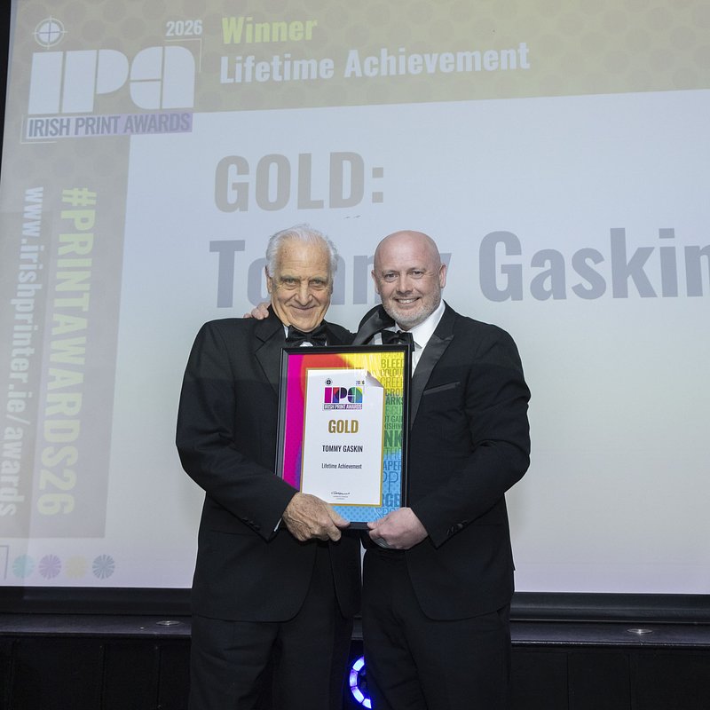 Print Awards 2026 293.jpg