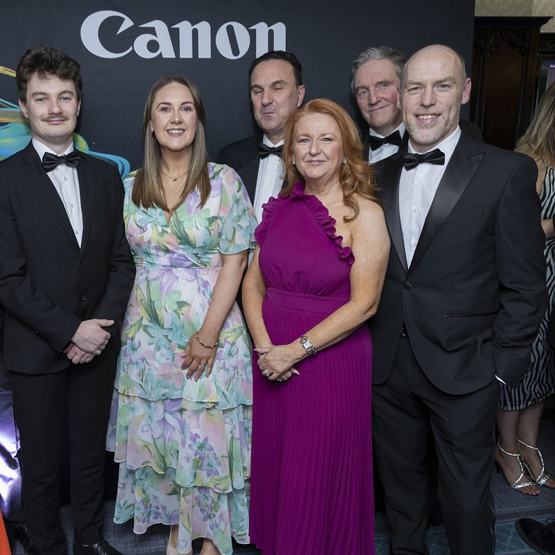 Print Awards 2026 057.jpg