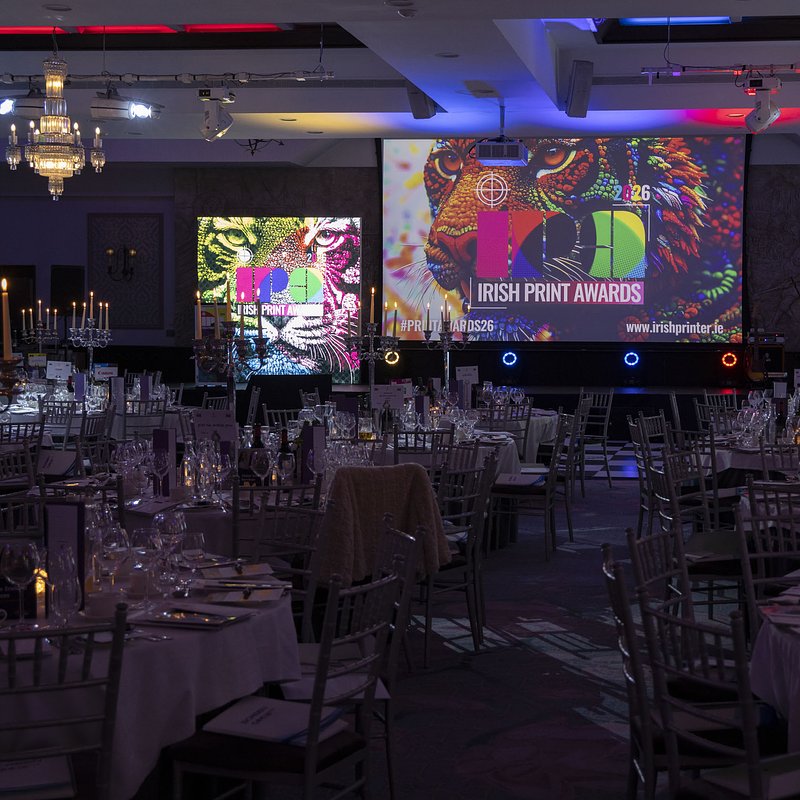 Print Awards 2026 002.jpg