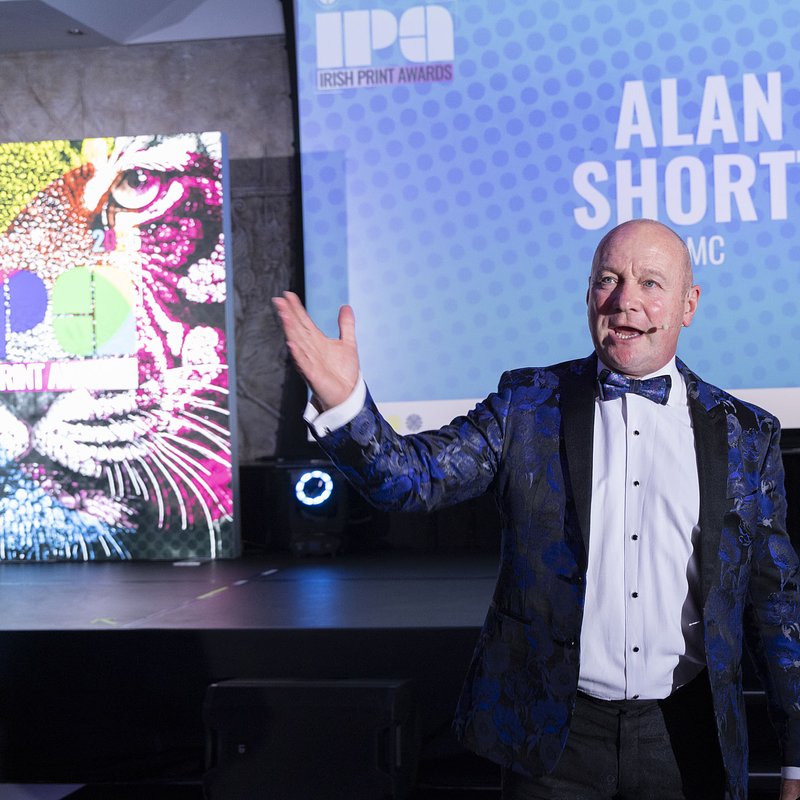 Print Awards 2026 090.jpg