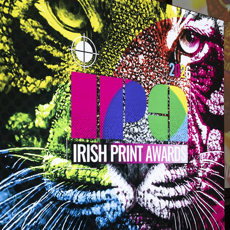 Print Awards 2026 003.jpg