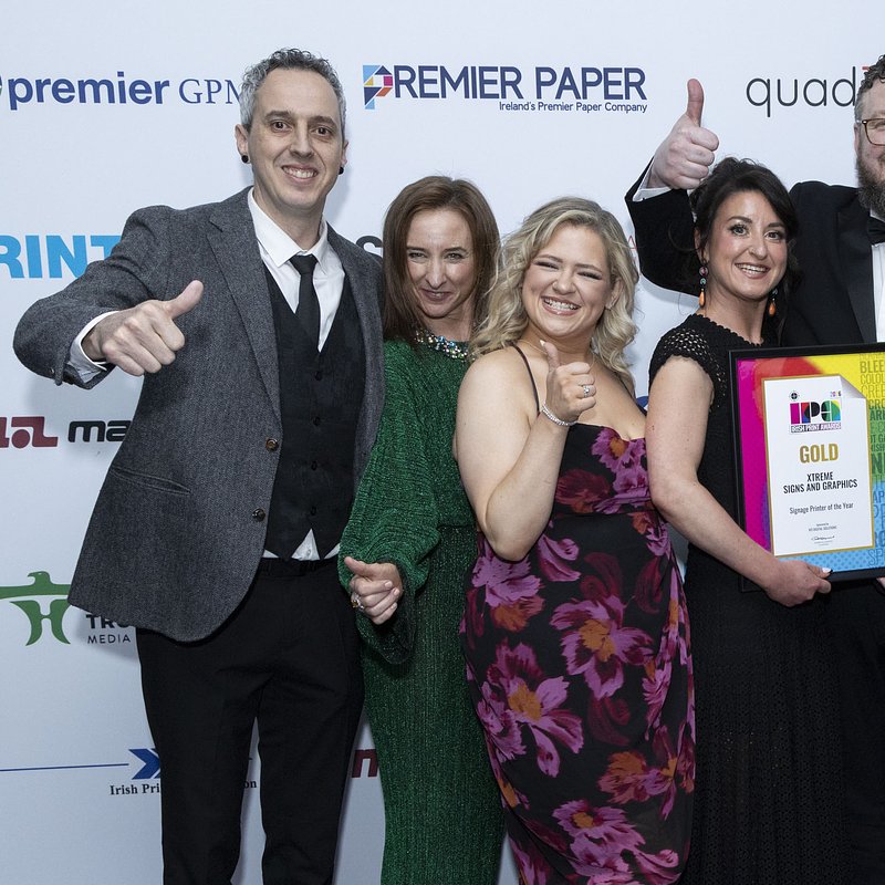 Print Awards 2026 263.jpg