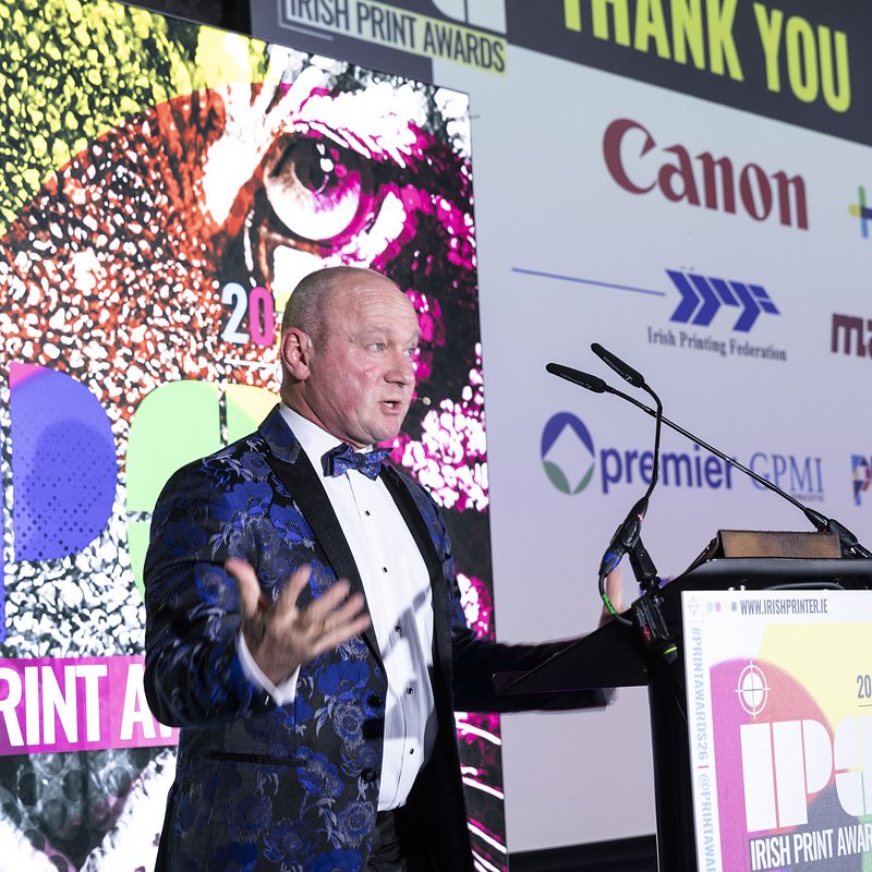 Print Awards 2026 098.jpg