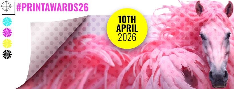 IPA 2026_Facebook Cover Image_820x312.png