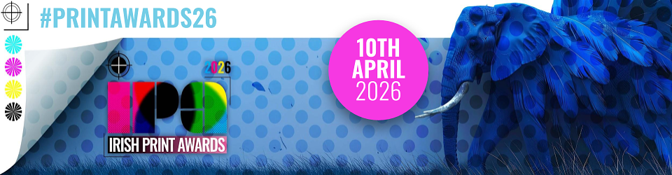 IPA 2026 - Openwater Header - 1050x250.png