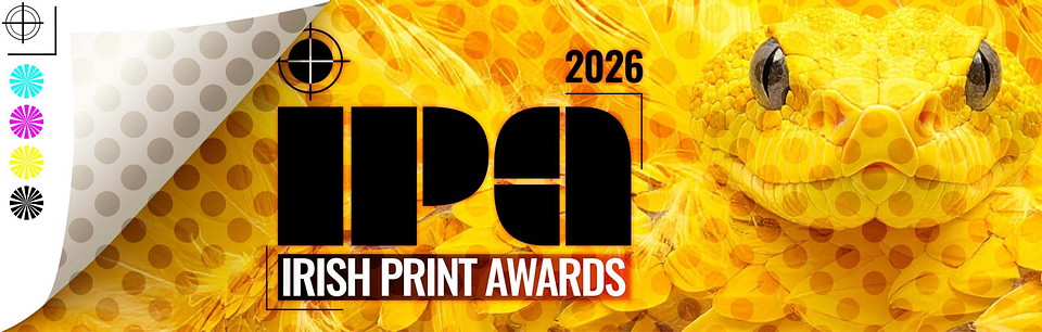 IPA 2026_Ticket Tailor Header_2048x652.png