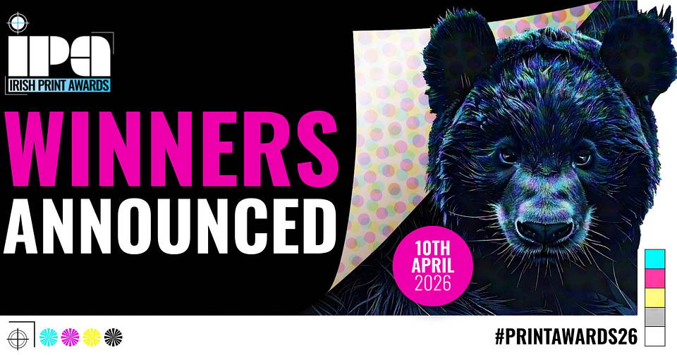 IPA 2026_Website Banner_1200x630 (1).png