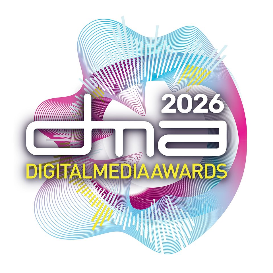 DMA-2026-Logo.jpg