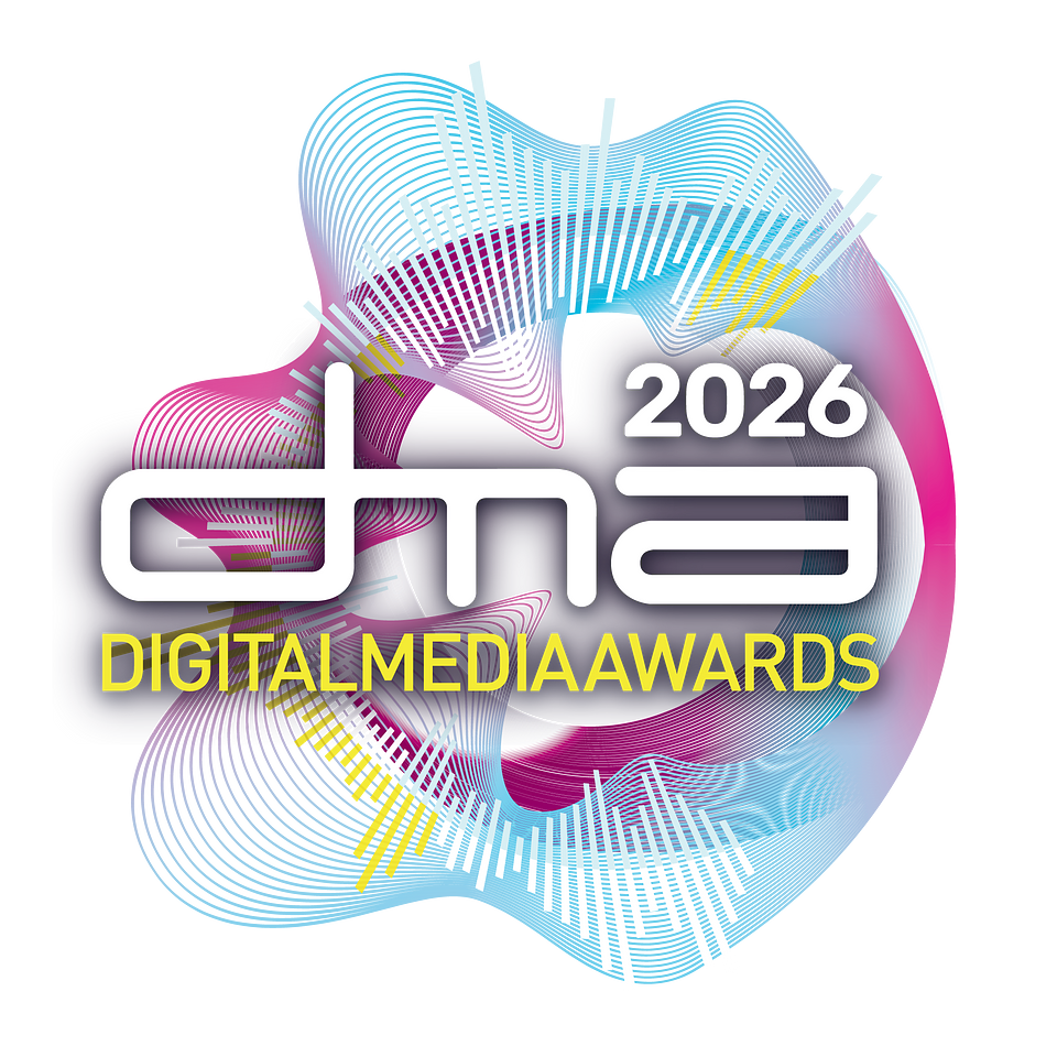 DMA-2026-Logo.png