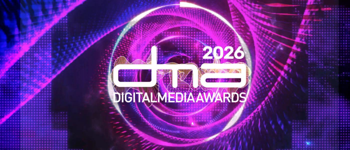 DMA 2026 - Ezine Header - 700x300.png