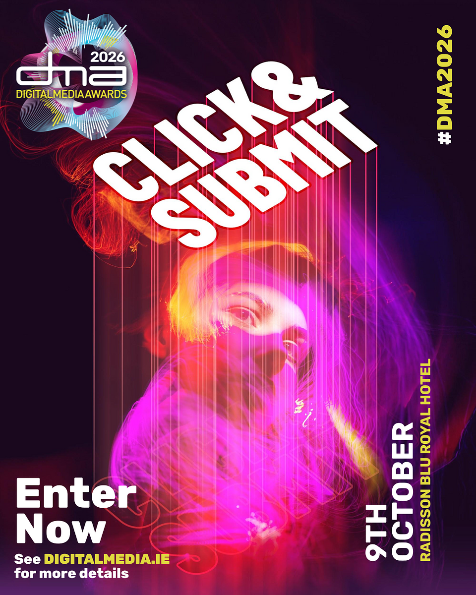 DMA 2026_Instagram Inline Posts_1080 x 1350.png