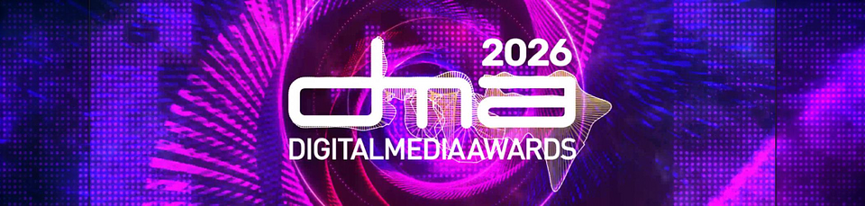 DMA 2026_Openwater Header_1050x250.png