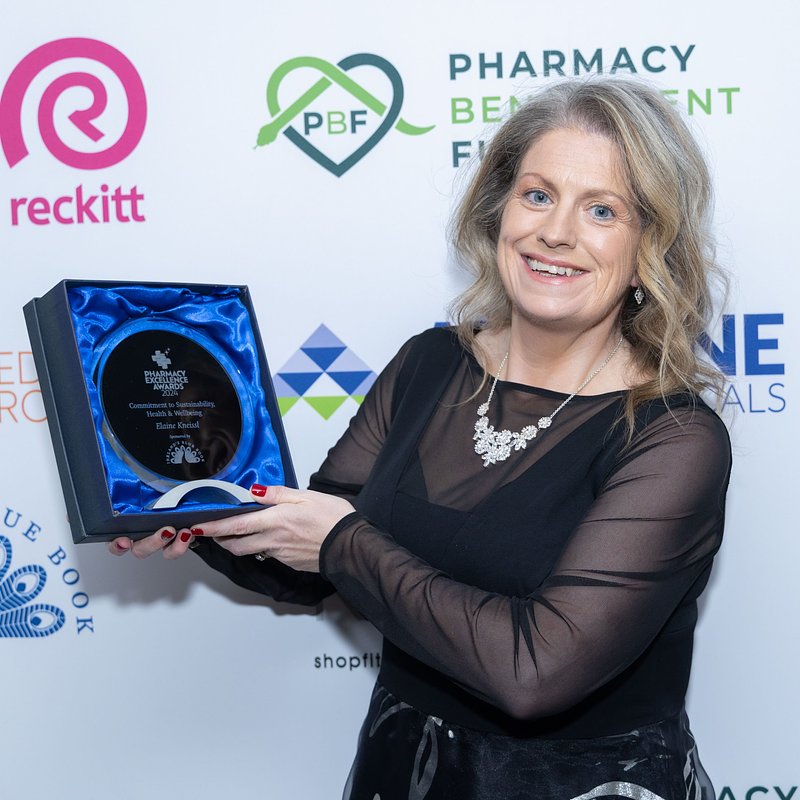 Pharmacy Awards 2025 070.jpg
