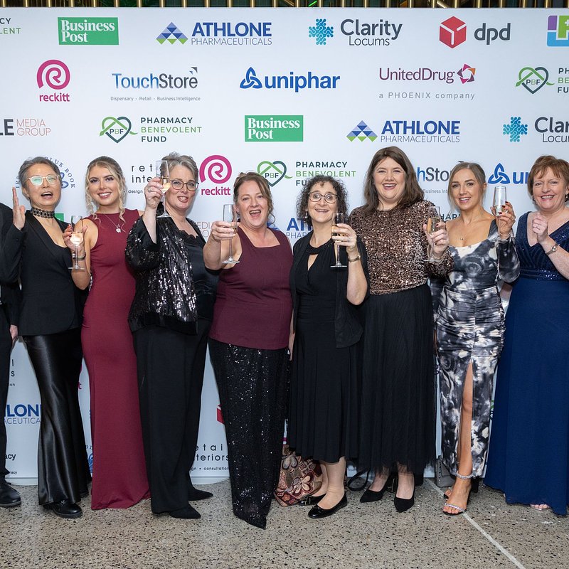 Pharmacy Awards 2025 056.jpg
