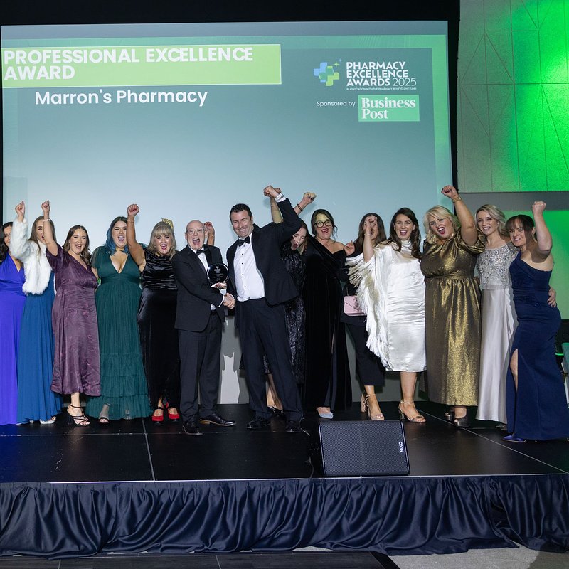 Pharmacy Awards 2025 182.jpg