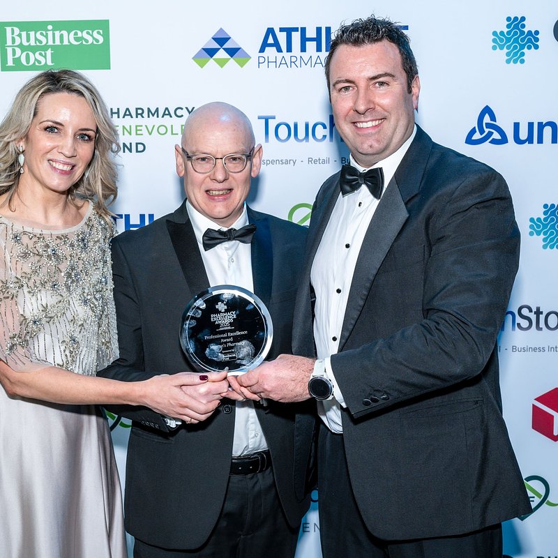 Pharmacy Awards 2025 296.jpg