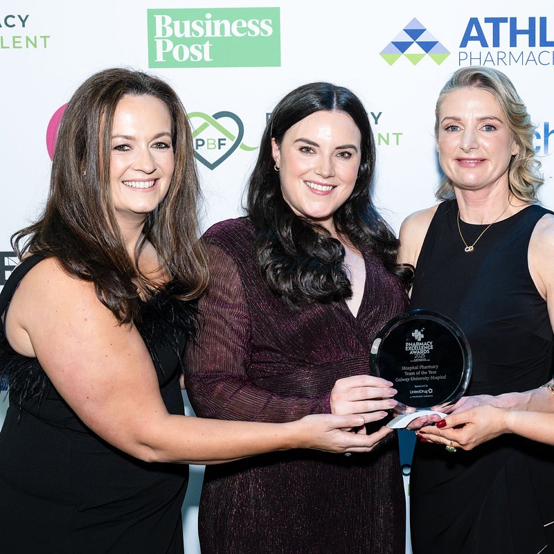 Pharmacy Awards 2025 315.jpg