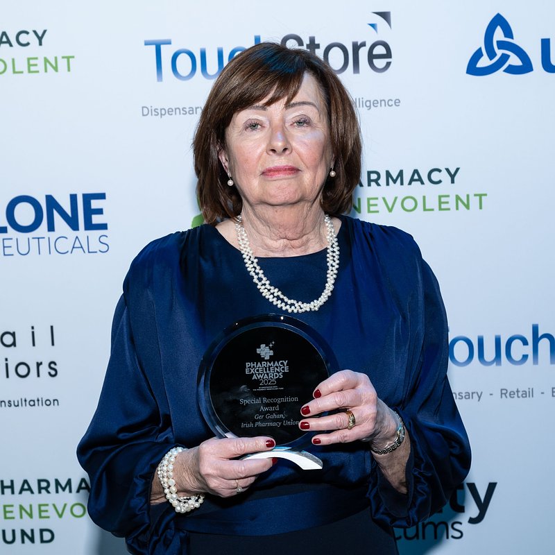Pharmacy Awards 2025 336.jpg