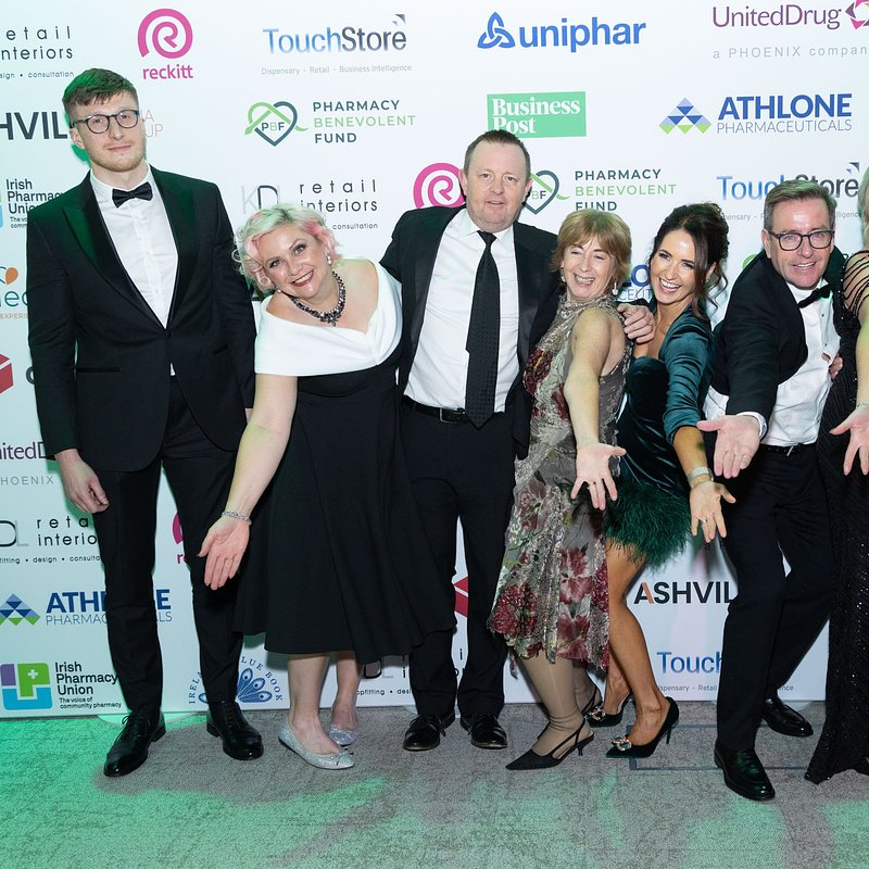 Pharmacy Awards 2025 346.jpg