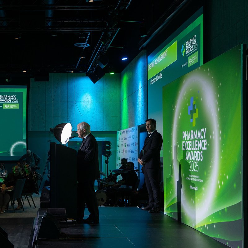Pharmacy Awards 2025 280.jpg