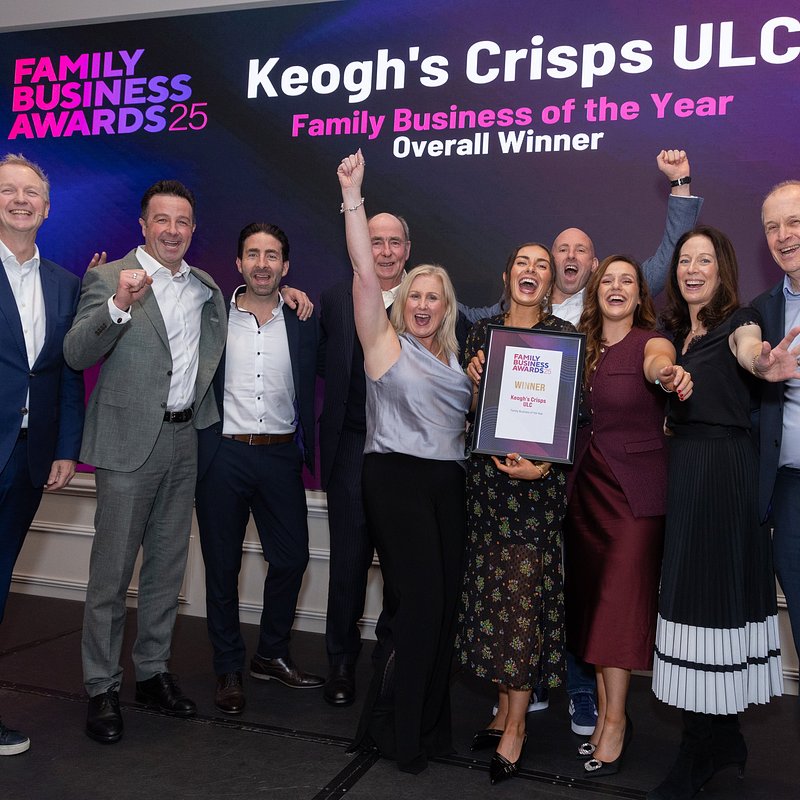 Family Business Awards 221.jpg