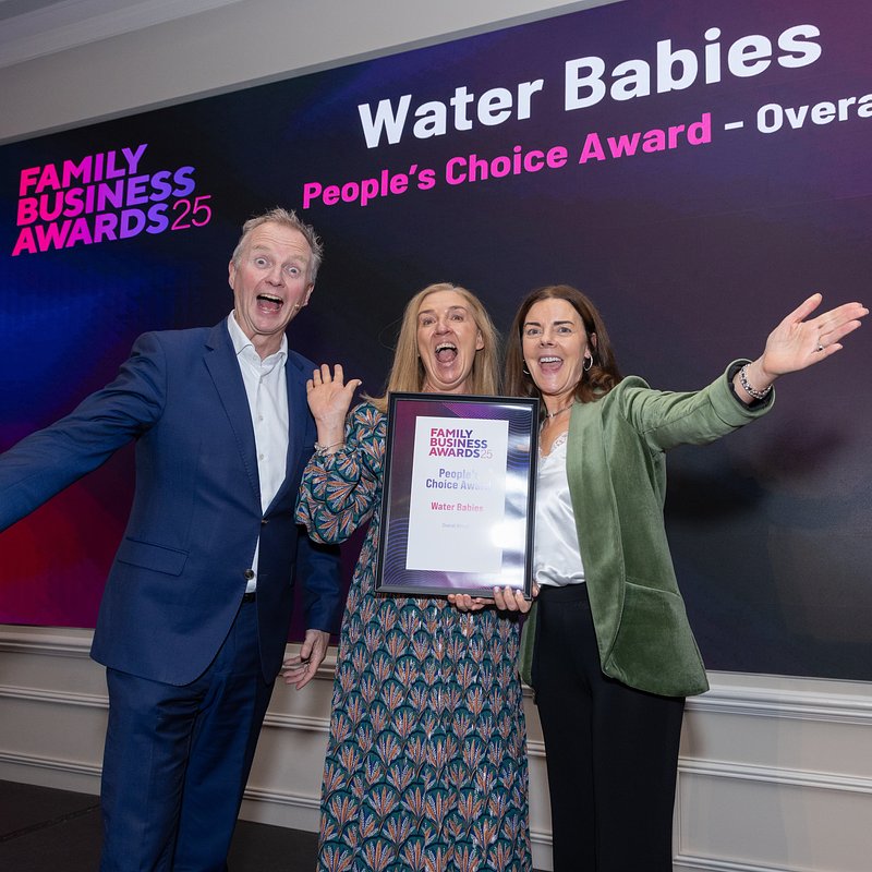 Family Business Awards 210.jpg