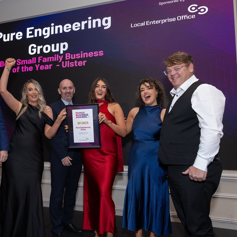 Family Business Awards 205.jpg