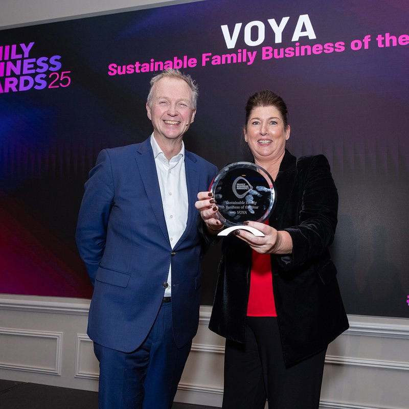 Family Business Awards 196.jpg