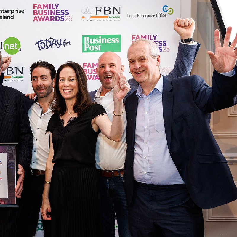 Family Business Awards 297.jpg