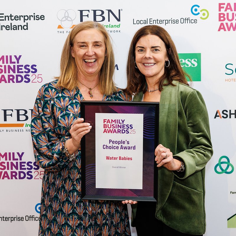 Family Business Awards 293.jpg