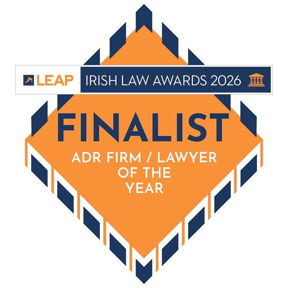 LEAP Irish Law Awards 2026 MPUs - Finalist.jpg