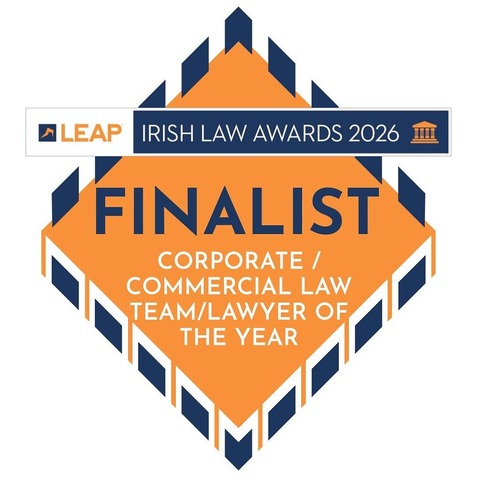 LEAP Irish Law Awards 2026 MPUs - Finalist (8).jpg