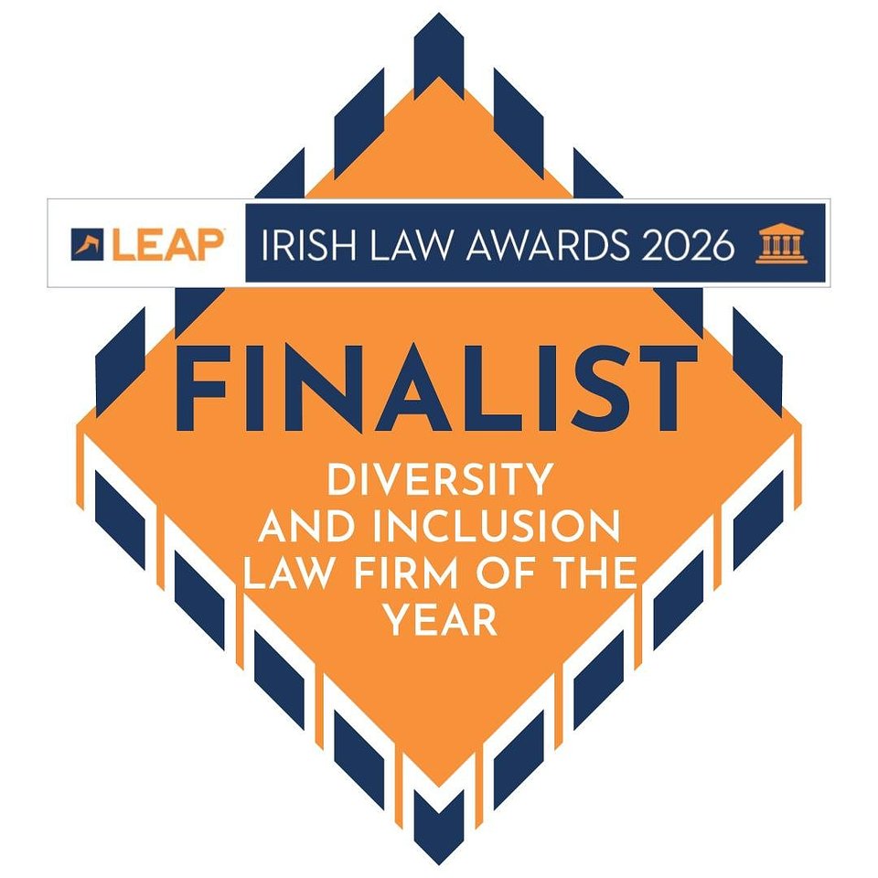 LEAP Irish Law Awards 2026 MPUs - Finalist.jpg