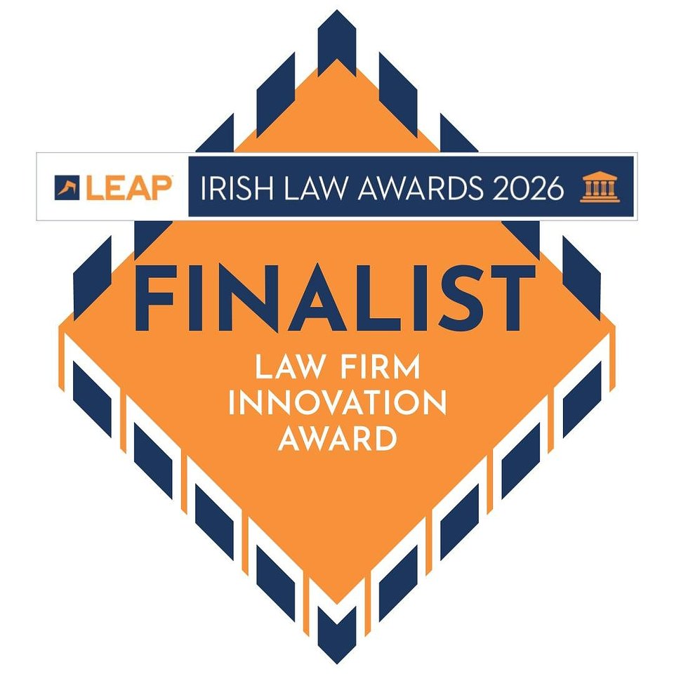 LEAP Irish Law Awards 2026 MPUs - Finalist (19).jpg