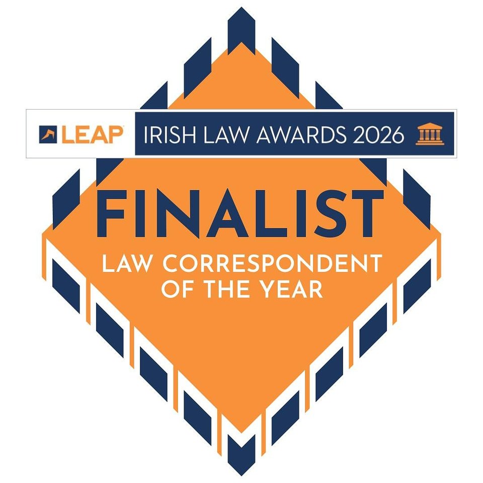 LEAP Irish Law Awards 2026 MPUs - Finalist (18).jpg